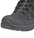 Haix Black Eagle Athletic 2.1 GTX, High Boot for Work and Leisure - Boots and High-top Boots - 330043-3-35-4 - 6