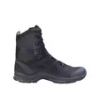 Haix Black Eagle Athletic 2.1 GTX, High Boot for Work and Leisure - Boots and High-top Boots - 330043-3-35-4 - 2