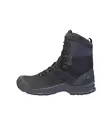 Haix Black Eagle Athletic 2.1 GTX, High Boot for Work and Leisure - Boots and High-top Boots - 330043-3-35-4 - 3