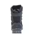 Haix Black Eagle Athletic 2.1 GTX, High Boot for Work and Leisure - Boots and High-top Boots - 330043-3-35-4 - 5