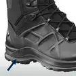 Haix Black Eagle Tactical 2.0 GTX High - Boots and High-top Boots - 340003-3-35-4 - 3