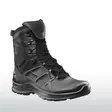 Haix Black Eagle Tactical 2.0 GTX High - Boots and High-top Boots - 340003-3-35-4 - 5