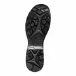 Haix Black Eagle Tactical 2.0 GTX High - Boots and High-top Boots - 340003-3-35-4 - 2