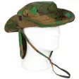 DPM viidakko - Wide-Brimmed Hats and Boonie Hats - 610250Y-54 - 1