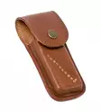 Leather Belt Holster for Leatherman Wave and Charge, Brown - Multi-Tools - 832594 - 2