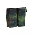 Marras Pistol Double Kydex Pistol Magazine Pouch, M05 - Pockets - 800904 - 5