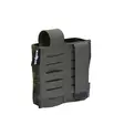 Marras Pistol Double Kydex Pistol Magazine Pouch, M05 - Pockets - 800904 - 6