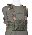 Marras RAAM 3 Mag Chest Rig Carrying System, M05 - Tactical Vests - 800924 - 1