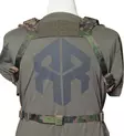Marras RAAM 3 Mag Chest Rig Carrying System, M05 - Tactical Vests - 800924 - 9