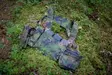 Marras RAAM 3 Mag Chest Rig Carrying System, M05 - Tactical Vests - 800924 - 4