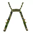 Marras RAAM 3 Mag Chest Rig Carrying System, M05 - Tactical Vests - 800924 - 6
