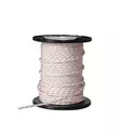 Arnold Rope 5.0 mm – Heavy Duty - Ropes and Cords - 120804 - 1
