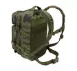 Assault Pack Backpack, Small, Flecktarn - Backpacks - 8007-14 - 2