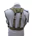 Swedish Tetsari M58/M59, 4-Piece, Surplus - Tactical Vests - 622364 - 4