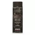 Spray Paint Dark Brown, Fosco - Spray Paints - 469312-24 - 1