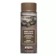US Olive 1942 Spray Paint, Fosco - Spray Paints - 469312-4 - 1