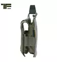 TF-2215 Lipastasku M4/AK/pistoolinlipas - Pockets - 359544 - 2
