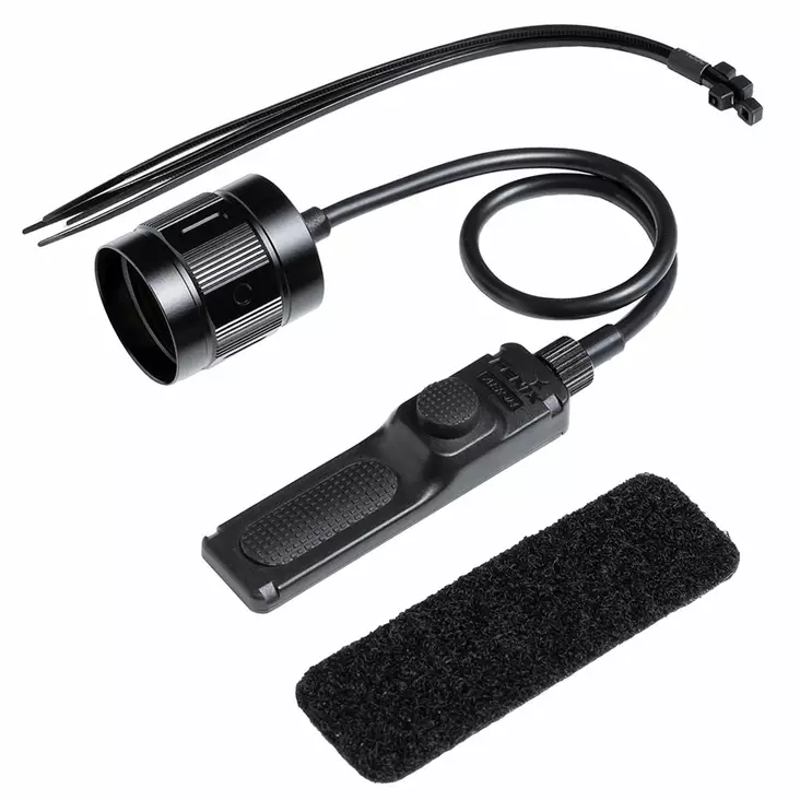 Fenix AER-4 Remote Switch for TK-22 - Flashlights - AER-04 - 1