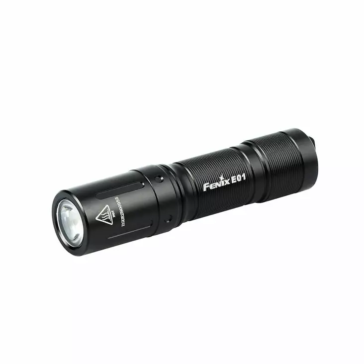 craftsman rechargeable flashlight usb power button 5V Charger for CMXLSB10 1000 Lumen Spotlight 1310B47 Boston Celtics Herschel Supply Color:Slate Moss/Bark Mist