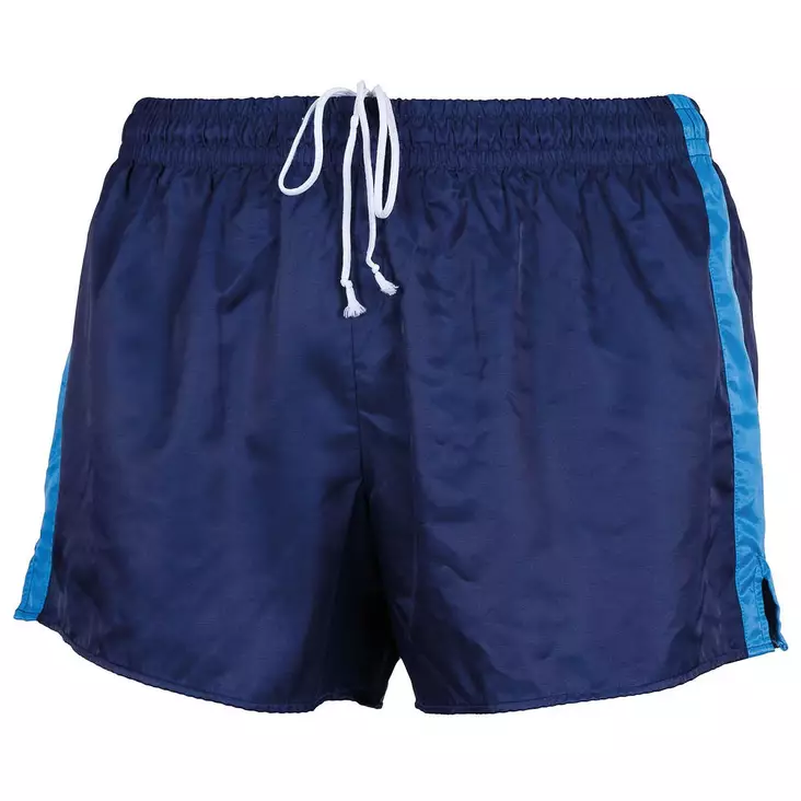 BW Sports Shorts Blue, Surplus - Shorts and Sports Pants - 607530-4 - 1