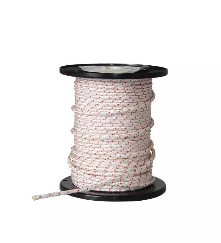 Arnold Rope 5.0 mm – Heavy Duty - Ropes and Cords - 120804 - 1