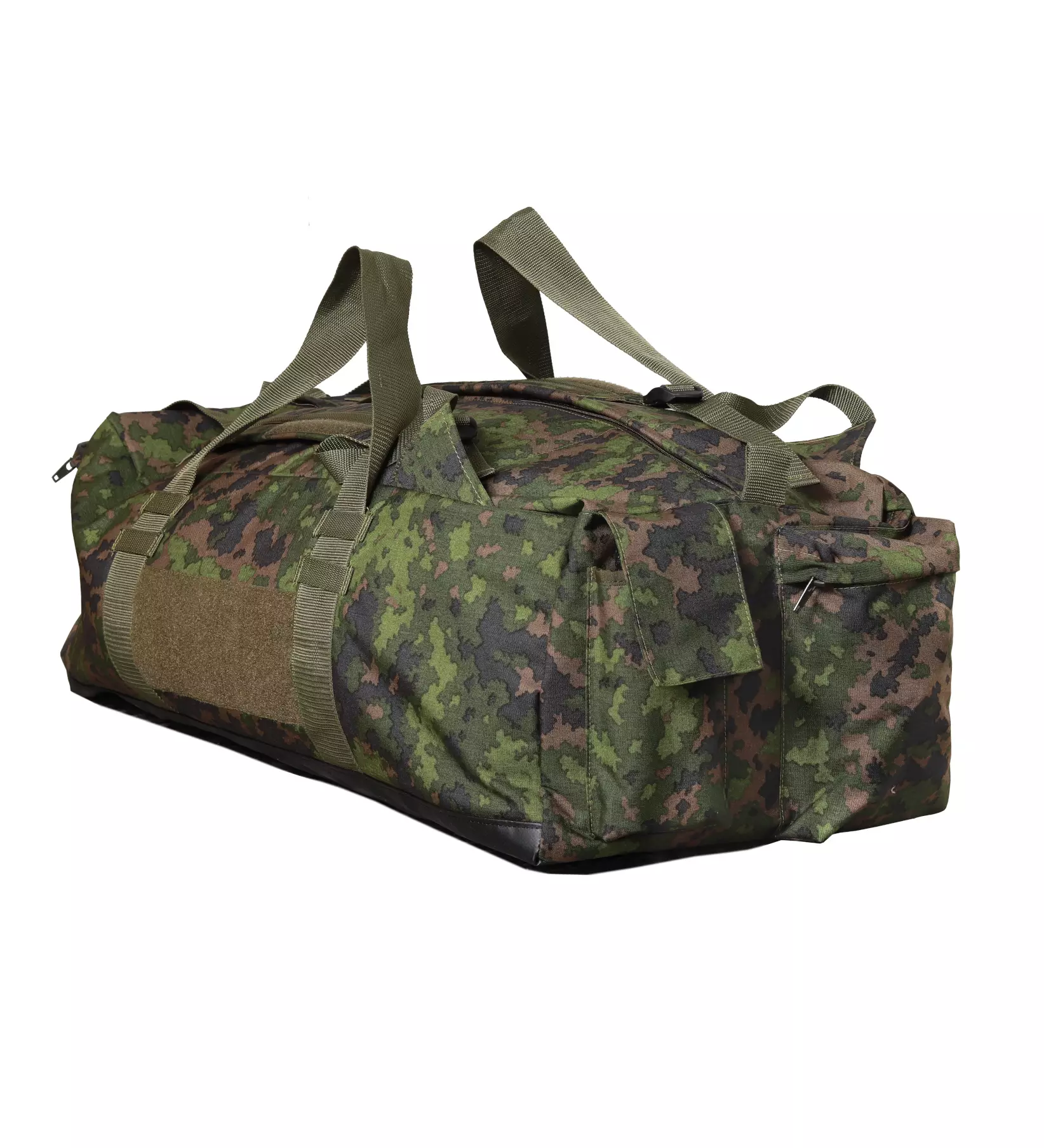roof rack tarp Rightline Gear 100T60 Truck Bed Cargo Net with Built-In Farbe:Mehrfarbig 2x Top pole with C:Cargo Control Angerer Klemm-Markise 400 x
