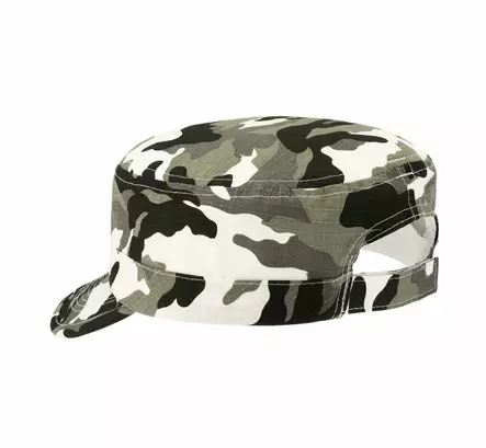Brandit BDU Cap, Urban Metro - Caps and Field Hats - 7031-12015 - 2