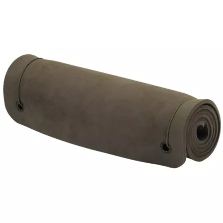 Dutch Sleeping Pad, Surplus - Sleeping Bags and Pads - 600779 - 3