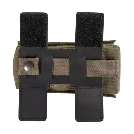 Tasmanian Tiger Tourniquet Pouch II HZ Adapter - Accessories - 7875 - 1