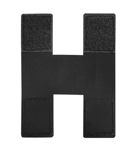 Tasmanian Tiger Tourniquet Pouch II HZ Adapter - Accessories - 7875 - 2