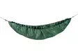 Amazonas Underquilt Base Layer for Hammocks, 250-300 cm, Green - Hammock Accessories - 1030195 - 1