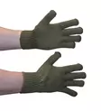 Belgian wool gloves, surplus - Gloves - 615195 - 1