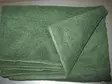 British Soldier's Towel, 100 X 150 cm, Good Condition, Military Surplus - Travel Towels - 616085 - 4