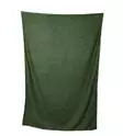 British Soldier's Towel, 100 X 150 cm, Good Condition, Military Surplus - Travel Towels - 616085 - 1