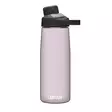 Camelbak Chute Mag 0.75L Water Bottle - Field Bottles - 2470503075 - 1