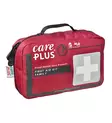Care Plus Family First Aid Kit - First Aid Supplies - 38325 - 1