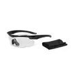 ESS Crossbow One Protective Glasses, Clear - Sunglasses - 740-0615 - 1