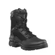 Haix Combat GTX, tactical and leisure long boots - Boots and High-top Boots - 206274-5 - 3