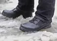Haix Combat GTX, tactical and leisure long boots - Boots and High-top Boots - 206274-5 - 9