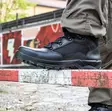 Haix Combat GTX, tactical and leisure long boots - Boots and High-top Boots - 206274-5 - 6