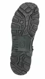 Haix Combat GTX, tactical and leisure long boots - Boots and High-top Boots - 206274-5 - 4