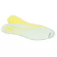Haix Light Wide Insole - Footwear Accessories - 901457-5 - 1