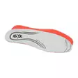 Haix Insole Light Medium - Footwear Accessories - 901455-5 - 1