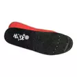 Haix Insoles Light Winter - Footwear Accessories - 901458-5 - 1