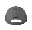 Helikon-Tex Baseball Cap, Gray - Caps and Field Hats - CZ-BBC-PR-35 - 4