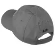 Helikon-Tex Baseball Cap, Gray - Caps and Field Hats - CZ-BBC-PR-35 - 5