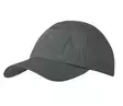 Helikon-Tex Baseball Cap, Gray - Caps and Field Hats - CZ-BBC-PR-35 - 1