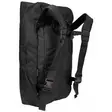 Dutch Deployment Bag 75 L, Black, Surplus - Bags - 630805 - 3