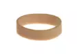 Rubber Bands, Standard, Pack of 12 - Materials - 19275 - 7