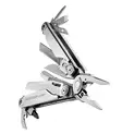 Leatherman Surge Multi-Tool - Multi-Tools - 830165 - 2